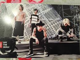 Последние твиты от ケイン・ヤリスギ「♂」 (@kein_yarisugi). One Ok Rockã®takaã®å£°ãŒçªç„¶å‡ºãªããªã£ãŸæ™‚ åƒ•ã¯ã‚ˆã‚Šãƒ¯ãƒ³ã‚ªã‚¯ãŒå¥½ãã«ãªã£ãŸ å†'é™ºå®¶æ—