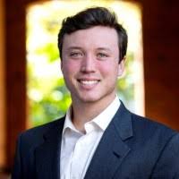 300+ "Pask" profiles