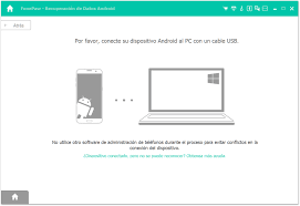 Como Recuperar Historico De Chamadas Apagadas Do Whatsapp