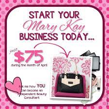Yellow Umbrella Design Studio Mary Kay Business Mary Kay Mary Kay Cosmetics