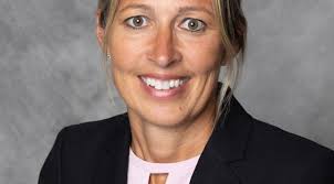 University of Maryland Upper Chesapeake Health Appoints Michelle  D'Alessandro as Chief Nursing Officer