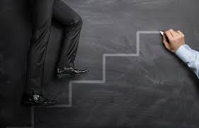 Since investment bankers at the entry level are hired from undergraduate programs like b.com or b.a. How To Get Into Investment Banking