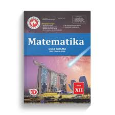 Jual Buku Pr Matematika Mapel Wajib Sma Ma Kelas 12 Lks Intan Pariwara 2020 2021 Online Januari 2021 Blibli