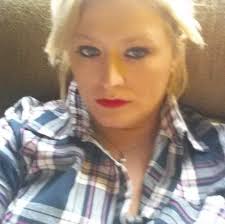 I'm just curious of something and wanted to ask my fellow Bad Apples 😈  what are some of your favourite lines from Jelly Roll 🤔🎧🎵 Doesn't matter  if it's from his newer