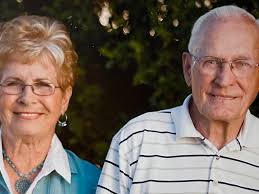 J. Douglas "Doug" Wight Obituary (1930