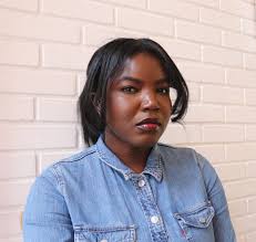 Maréna Beauté, la marque venue tout droit de Suède