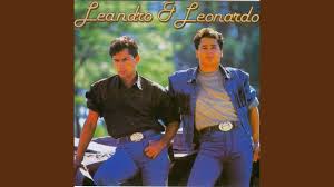 Ouça músicas do artista leandro e leonardo. Cade Voce Leandro Leonardo Shazam