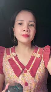 Chăm sóc đơn giản không đầy 3 phút trước khi đi ngủ  #dna_hồng_yến_Có_Phải_Kem_Trộn_Không #mỹphẩmchínhhãng #xuhuongtiktok