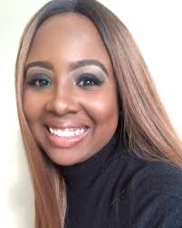 Lea Mcqueen's Instagram, Twitter & Facebook