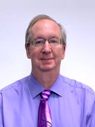 Leadership & Board Bios — Illumination Foundation