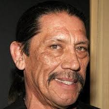Danny Trejo