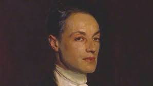 Great Contemporaries: Philip Sassoon