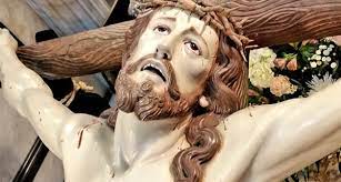 Strona główna » wydarzenia » droga krzyżowa w wielki piątek. Gn17fdv8cvbtrm