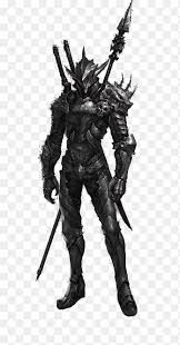 Мистическая броня и дракон от zerofrost / zerofrost mythical armors and dragon. Mongolian Armour Knight Mongols Mongol Empire Hand Painted Woman Mongolia Mongol Empire Png Pngegg