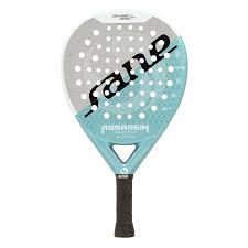 Image result for alutex