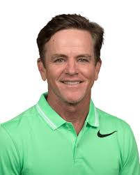 Brian Henninger PGA TOUR Champions Player Profile, Stats, Bio, Career