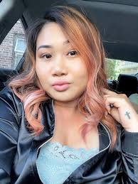 Professionals in Ravensdale, WA