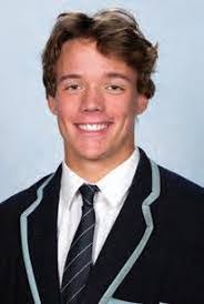 Ben Cribb's Instagram, Twitter & Facebook