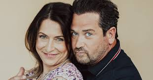 Alles was zählt: Serien-Vorschau