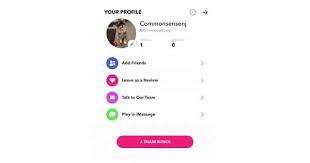 Bunch Group Video Chat Games App Review Chat Games Video Chat App Game App