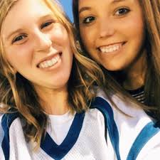 From Lori Berumen to her daughter Emily Berumen, "Emily