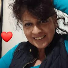 ISAAC DEL TORO ES NOMINADO A LA "BICI DE ORO" 2025