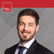 Drew III, William P William P Drew III Law Office"