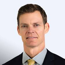 Columbia Orthopaedic Group Providers