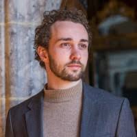 1900+ "Houtman" profiles