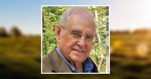 Roger Allen Mcbride Obituary November 14, 2015