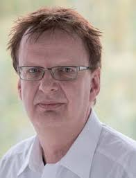 macht stark ehrenamt unterwegs –