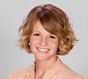 Stacey Targee moves to Sky Trace