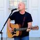 Colby Dove "The 12-String Wonder of the World" at event image