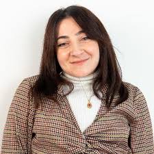 Participants Booklet