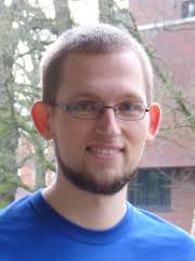 Dr. Christian Wilms : Computer Vision (CV) : University of Hamburg