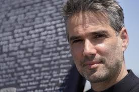 Surfer helps families honor loved ones with 'one last wave'