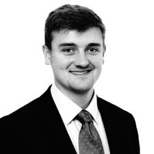 I am delighted to announce that I have graduated from Durham University…