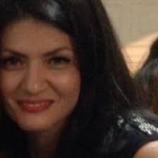 Maria Arce (maryarce75)