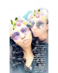 Elizabeth Stevenson Obituary (2021)