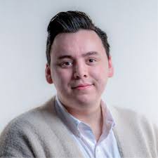 Christine Alamed Reelected to BOMA International Executive Committee