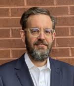 Cleveland, TN, Estate Planning Attorneys Near Me