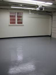 Incredible Rustoleum Garage Floor Coating Kit Rust Oleum