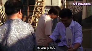 She tells with bravery and dignity for the first time the story of how she and her mother were betrayed. Summer Time 2001 Clip2 Avi Video Dailymotion