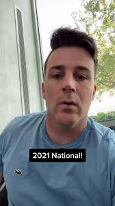 2021 The National score DJ Skee x @ebay x Kanye artists limited set.  #Chicago #TheNational #Yeezy #michaeljordan #blackhawks #wrigleyville #Bears