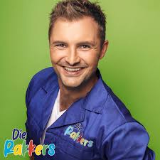 Nadia Beukes (@NadiaBeukes)