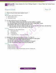 Check spelling or type a new query. Selina Solutions Class 9 Concise Biology Chapter 3 Plant And Animal Tissues Download Free Pdf