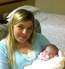 Brad Calkins's Instagram, Twitter & Facebook