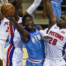 Victor oladipo miami heat trade. Victor Oladipo Trade Grading Heat Rockets Deal Sports Illustrated