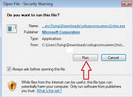 Maybe you would like to learn more about one of these? Microsoft Office 2010 Free Download Windows 7 8 10