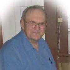 Obituary of Howard Hazen Harris